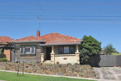 127 Rennie St, Thornbury, VIC 3071