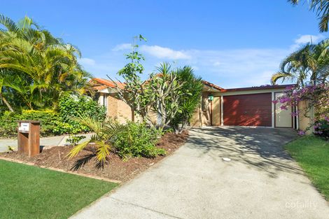 Property photo of 2/135 Cabarita Road Bogangar NSW 2488
