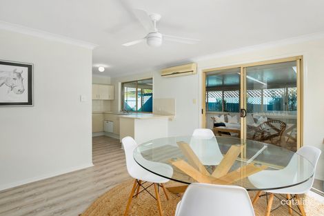 Property photo of 2/135 Cabarita Road Bogangar NSW 2488