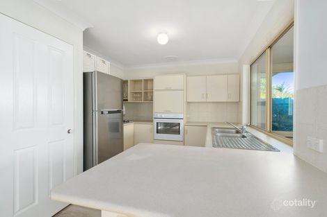Property photo of 2/135 Cabarita Road Bogangar NSW 2488