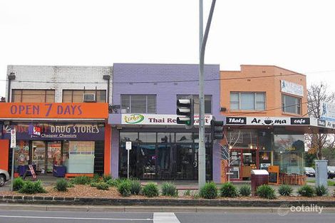 376 Warrigal Rd, Ashburton, VIC 3147