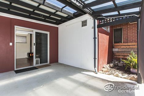 Property photo of 23 Hermione Way Coolbellup WA 6163