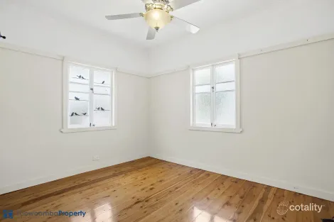Property photo of 47 Perth Street Rangeville QLD 4350
