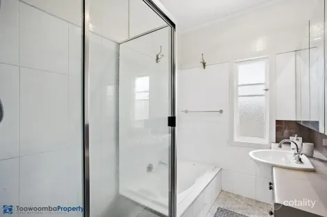 Property photo of 47 Perth Street Rangeville QLD 4350