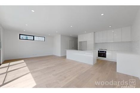 20 Skeffington St, Bellfield, VIC 3081