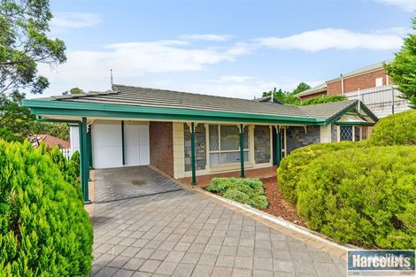 1 Coachwood Dr, Aberfoyle Park, SA 5159