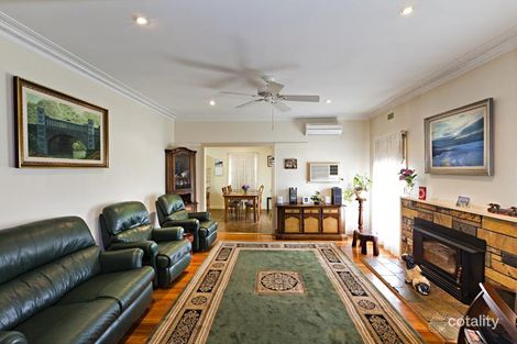 Property photo of 47 Kennedy Street Glenroy VIC 3046