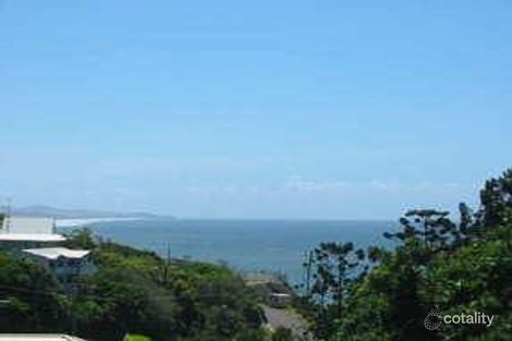 Property photo of 21 Sandy Cove Crescent Coolum Beach QLD 4573
