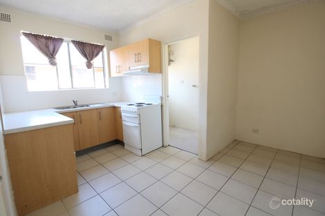 Property photo of 9/15 Bridge Street Cabramatta NSW 2166