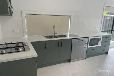 Property photo of 29 William Street Tea Tree Gully SA 5091