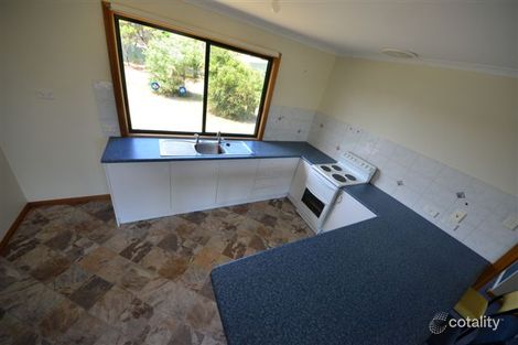 Property photo of 12 Powell Avenue Robe SA 5276