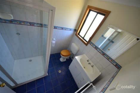 Property photo of 12 Powell Avenue Robe SA 5276