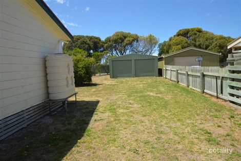Property photo of 12 Powell Avenue Robe SA 5276