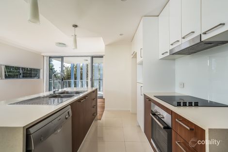 Property photo of 1/65 Ronald Street Wynnum QLD 4178