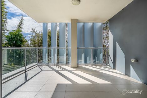Property photo of 1/65 Ronald Street Wynnum QLD 4178