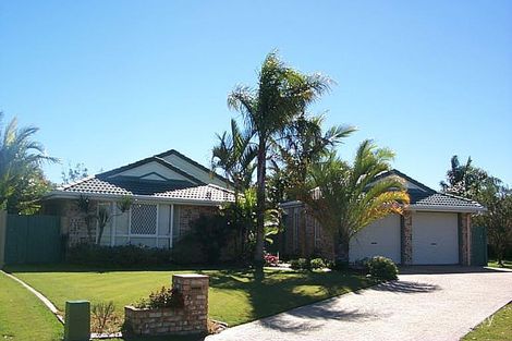 2 Aster Pl, Currimundi, QLD 4551