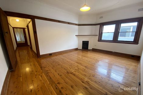 3/20 Ravenswood Ave, Randwick, NSW 2031