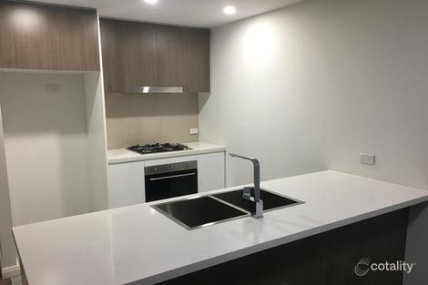 15/1271-1277 Botany Rd, Mascot, NSW 2020