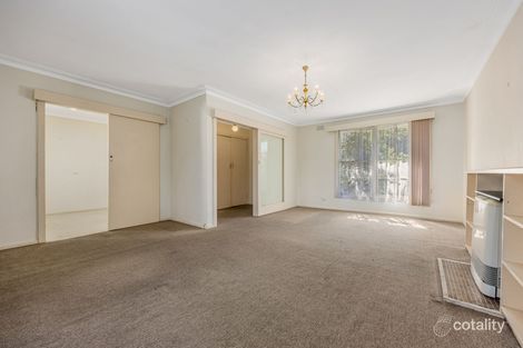 Property photo of 1/256 Union Road Balwyn VIC 3103