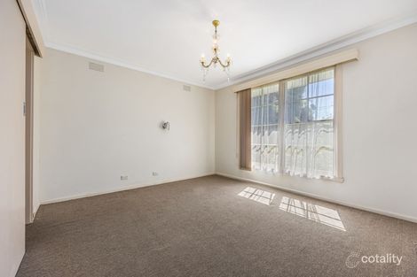 Property photo of 1/256 Union Road Balwyn VIC 3103