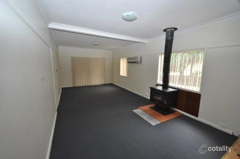 Property photo of 947 Hume Highway Bass Hill NSW 2197