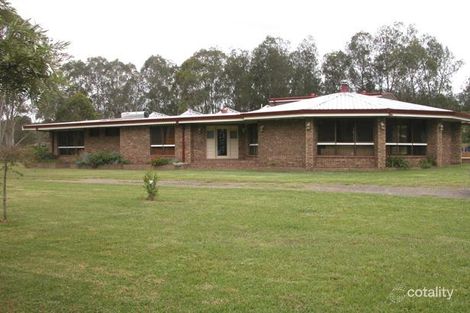 3 Goodsir Cl, Rossmore, NSW 2557