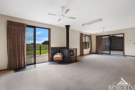 Property photo of 405 Hickeys Road Nullawarre VIC 3268