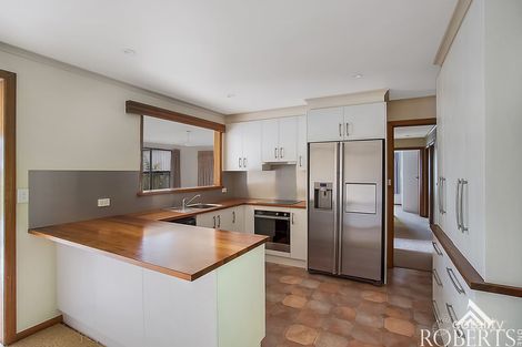 Property photo of 405 Hickeys Road Nullawarre VIC 3268