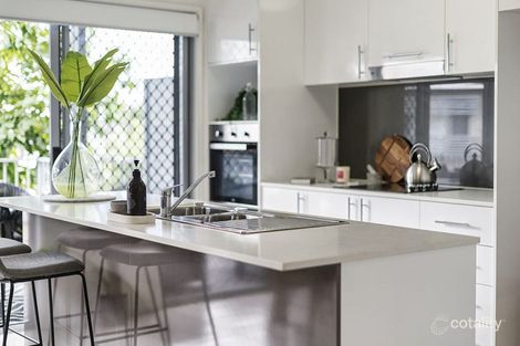 Property photo of 17/32 Formosa Street Pimpama QLD 4209