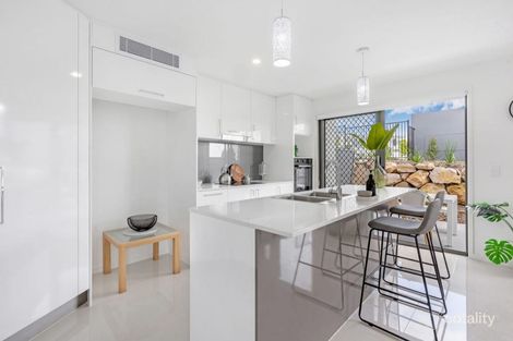 Property photo of 17/32 Formosa Street Pimpama QLD 4209