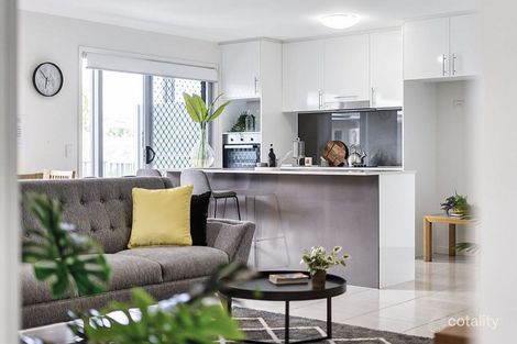 Property photo of 17/32 Formosa Street Pimpama QLD 4209