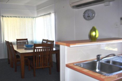 Property photo of 65 Alice Street Mitchell QLD 4465