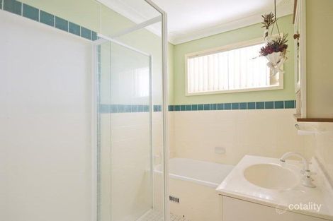 Property photo of 5 Maurice Street St Clair NSW 2759