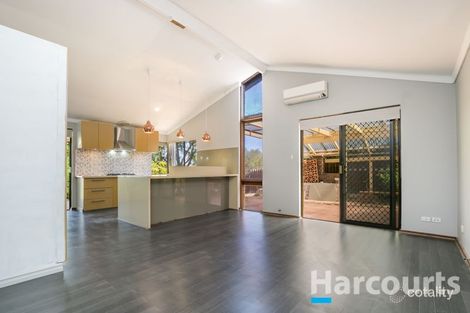 Property photo of 17 Vista Close Edgewater WA 6027