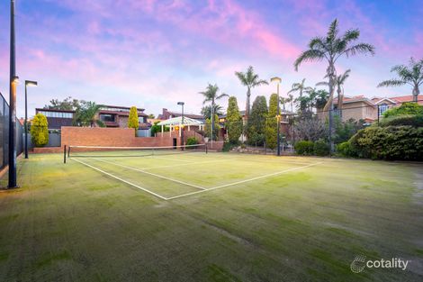 Property photo of 6 Crocker Place Karrinyup WA 6018