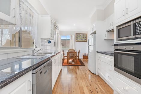 144a Northcote St, Kurri Kurri, NSW 2327