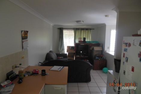 Property photo of 12 Patrick Street Beachmere QLD 4510