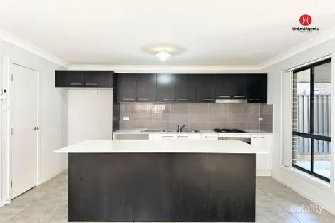 Property photo of 28 Nemean Road Austral NSW 2179