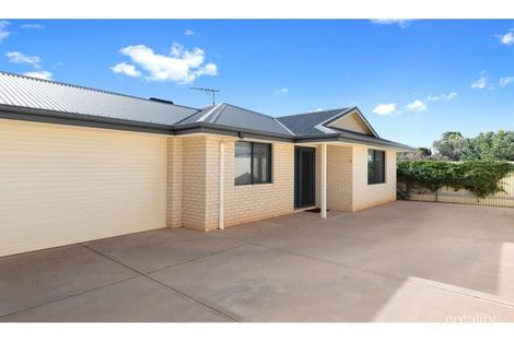 3/173 Forrest St, Kalgoorlie, WA 6430