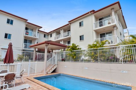 Property photo of 14/3-5 Anembo Street Surfers Paradise QLD 4217