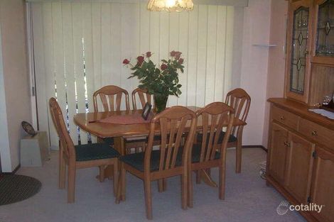 Property photo of 7 Concorde Place St Clair NSW 2759