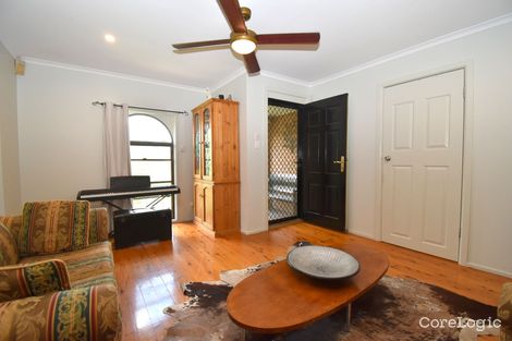 Property photo of 2 Rees Close Eagle Vale NSW 2558