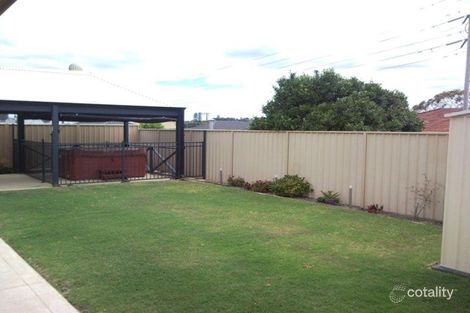 Property photo of 18 Sain Road Coogee WA 6166