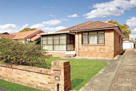 6 Archibald St, Belmore, NSW 2192