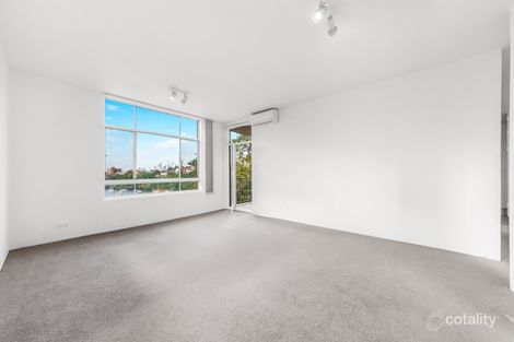 Property photo of 6/23 McLeod Street Mosman NSW 2088