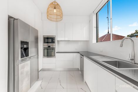 Property photo of 6/23 McLeod Street Mosman NSW 2088