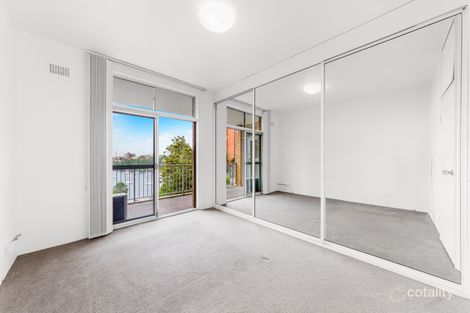 Property photo of 6/23 McLeod Street Mosman NSW 2088