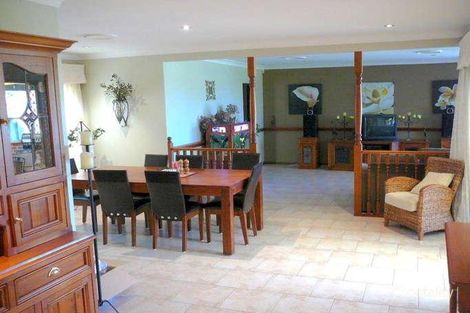 Property photo of 7 Keneally Way Casula NSW 2170