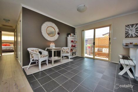 Property photo of 4 Lipscombe Court Sorell TAS 7172