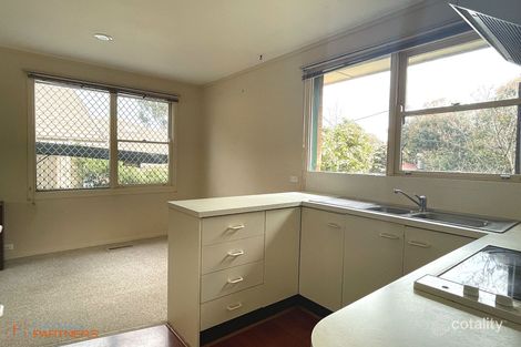 Property photo of 17 Scottsdale Street Lyons ACT 2606